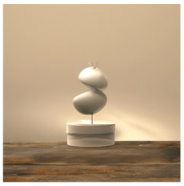 Technologies 13 00577 i093 Technologies 13 00577 i093