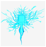 Technologies 13 00577 i094 Technologies 13 00577 i094