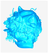 Technologies 13 00577 i096 Technologies 13 00577 i096