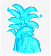 Technologies 13 00577 i097 Technologies 13 00577 i097