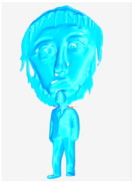 Technologies 13 00577 i100 Technologies 13 00577 i100