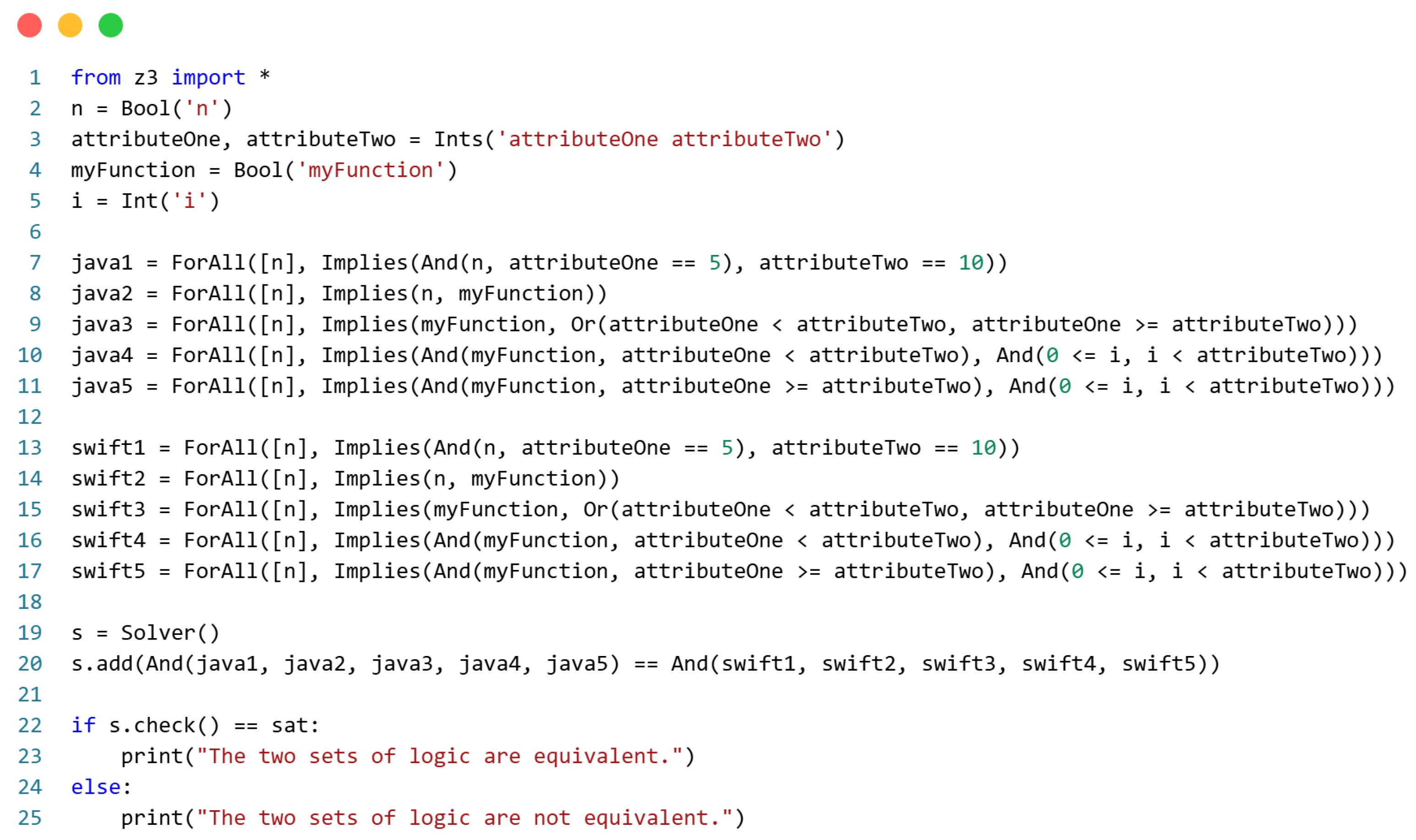 Technologies 13 00580 g003