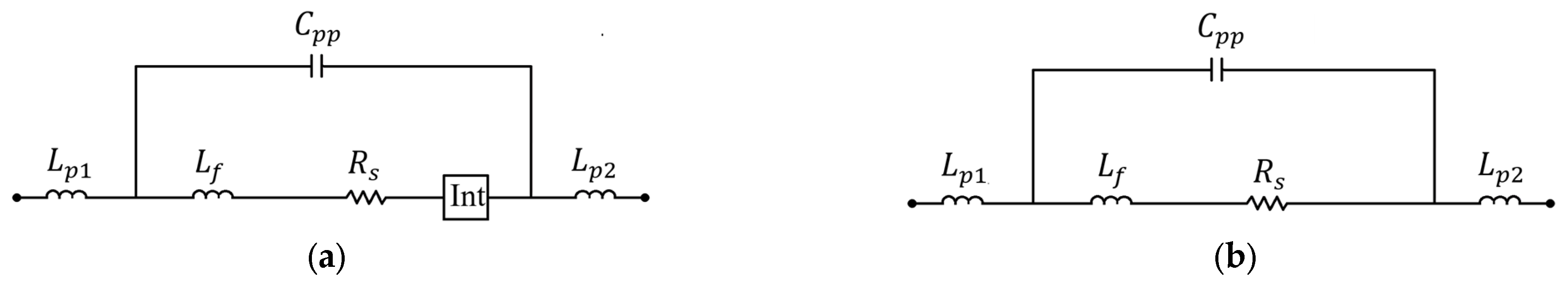 Technologies 13 00581 g006