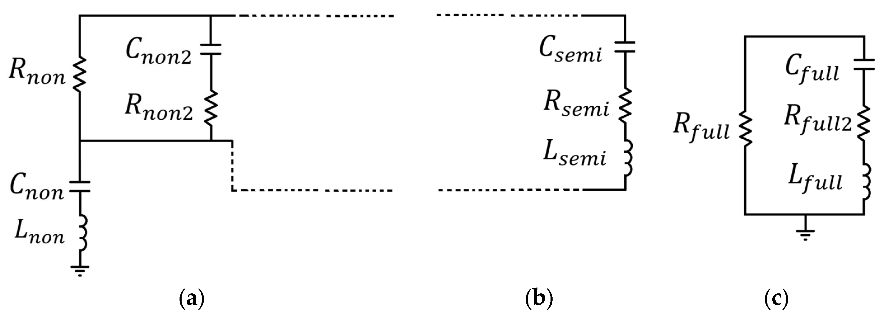 Technologies 13 00581 g0a6
