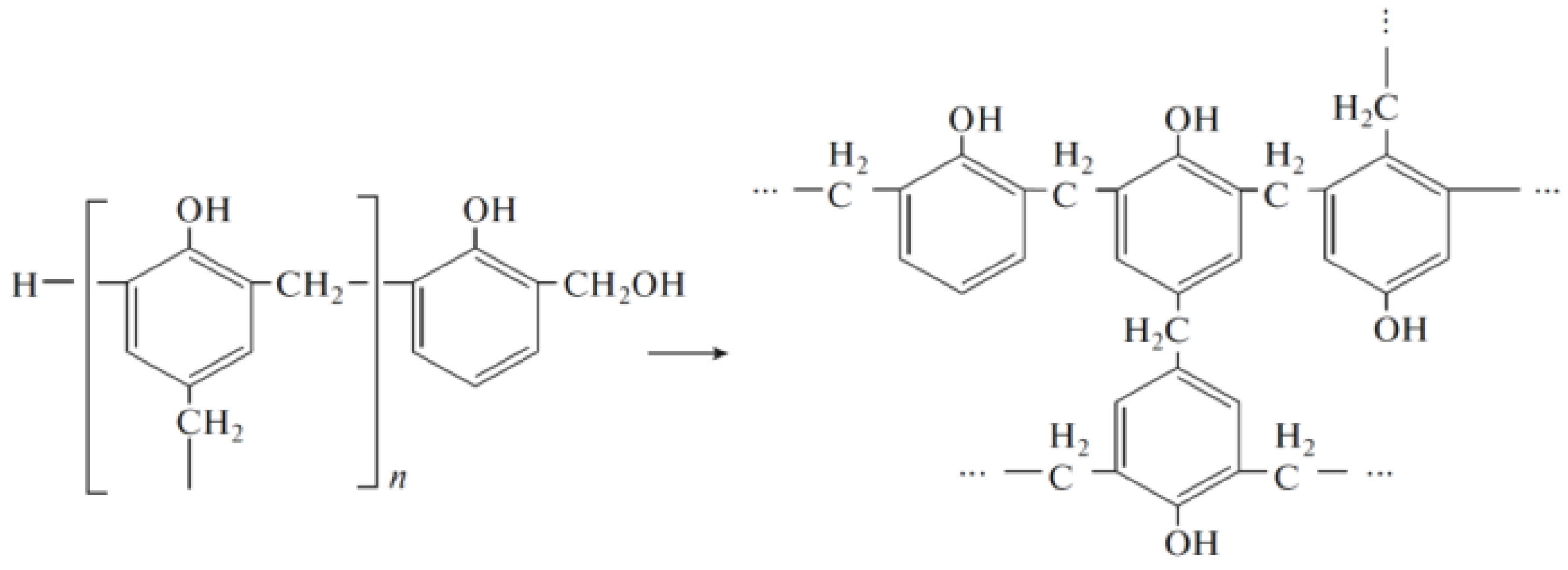 Technologies 13 00582 g007