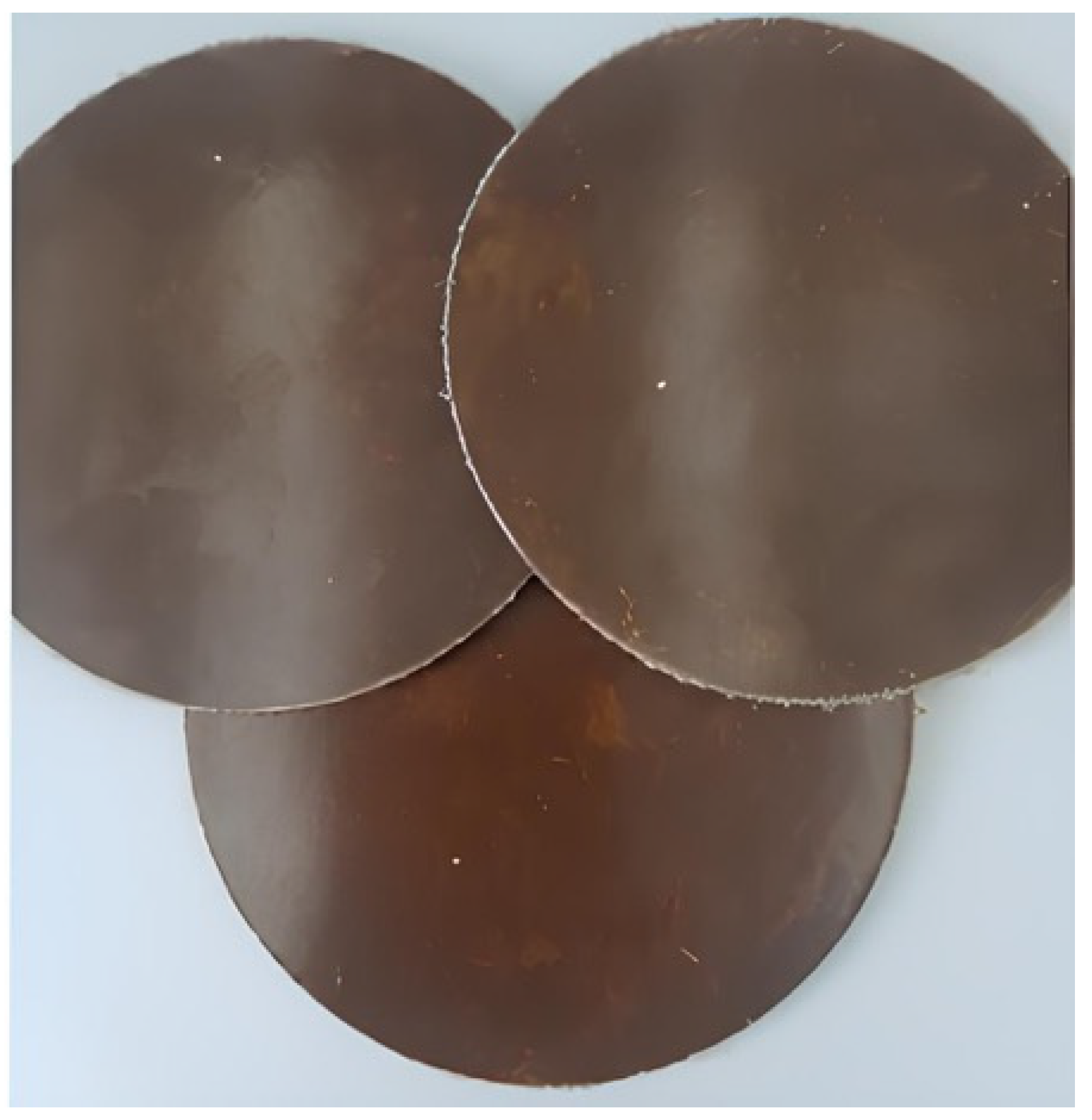 Technologies 13 00582 g008