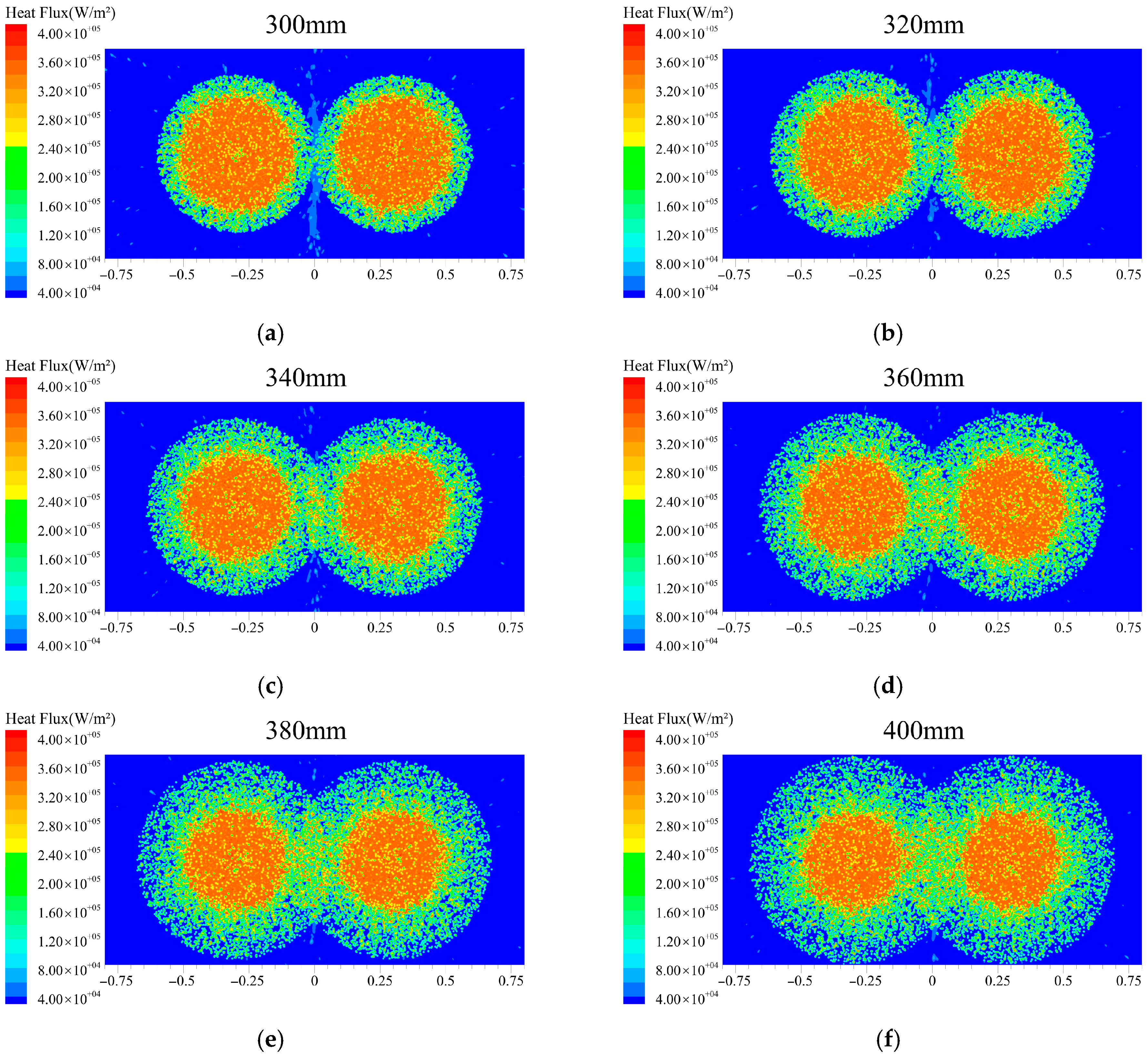 Technologies 13 00589 g020