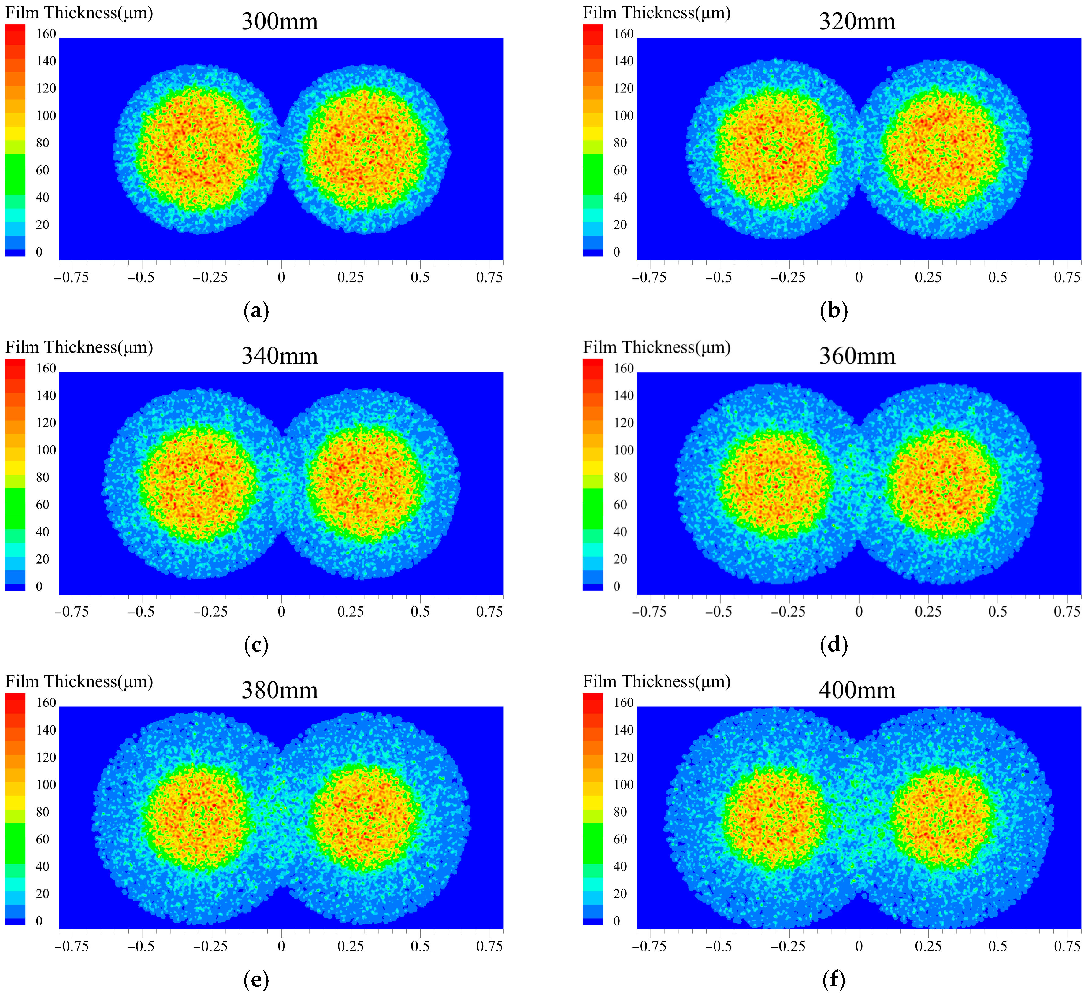 Technologies 13 00589 g021