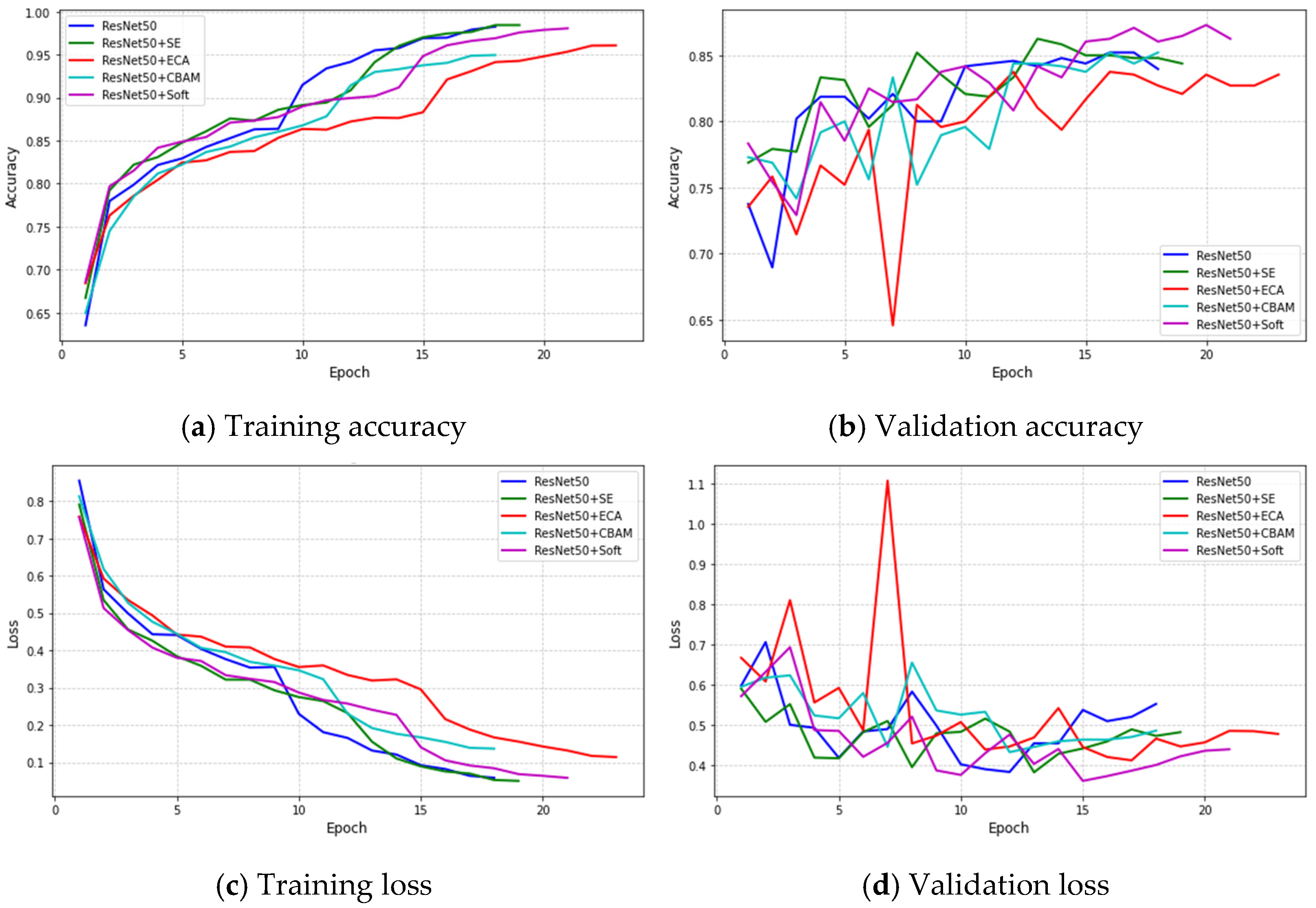 Technologies 13 00596 g005