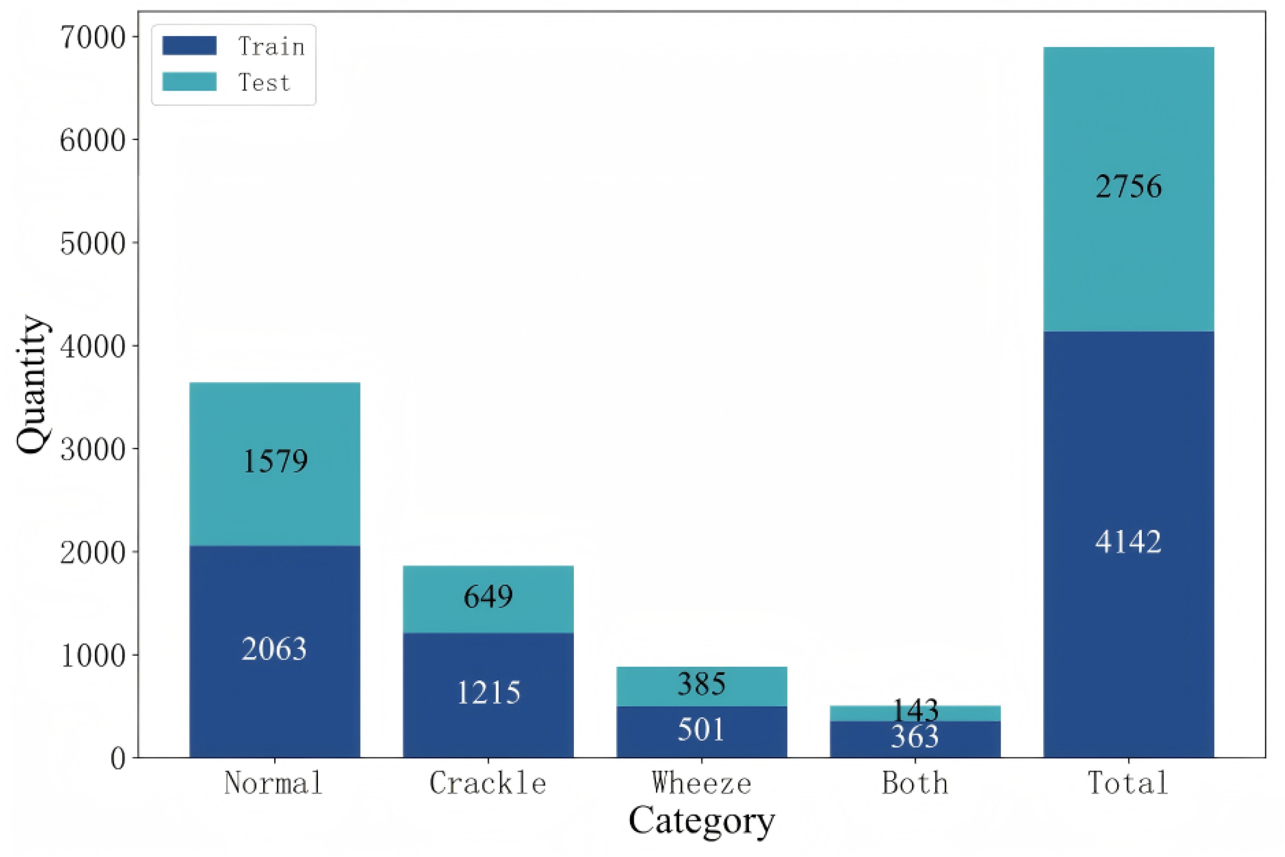 Technologies 14 00012 g001 Technologies 14 00012 g001