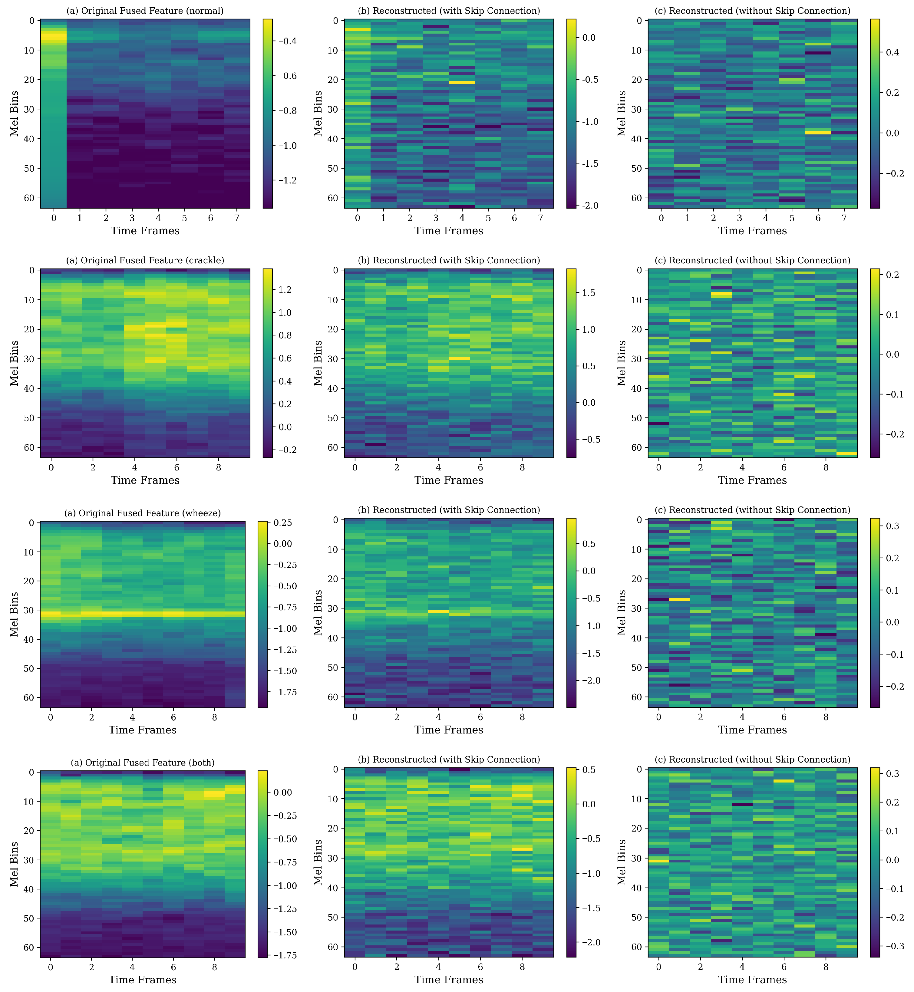 Technologies 14 00012 g009 Technologies 14 00012 g009