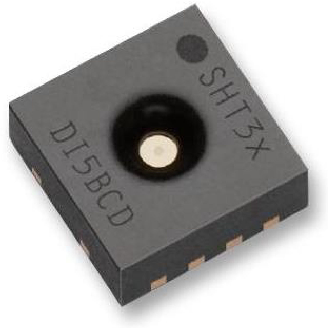 Technologies 14 00032 g002