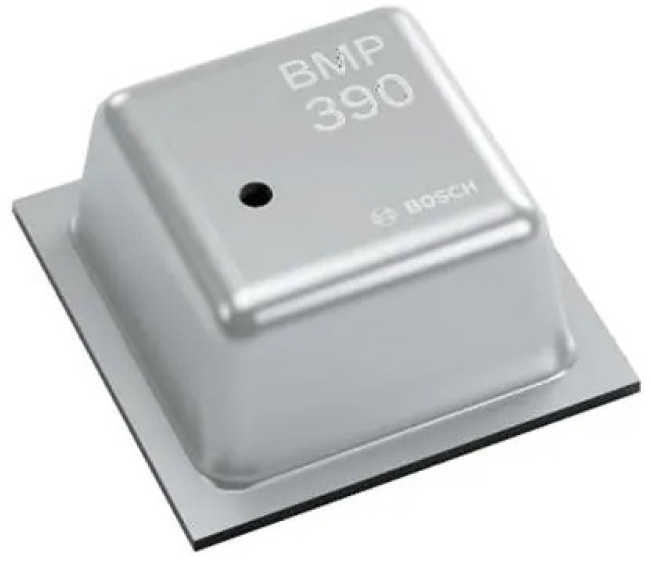 Technologies 14 00032 g003