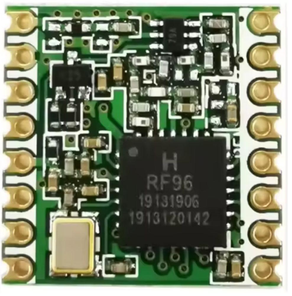 Technologies 14 00032 g006