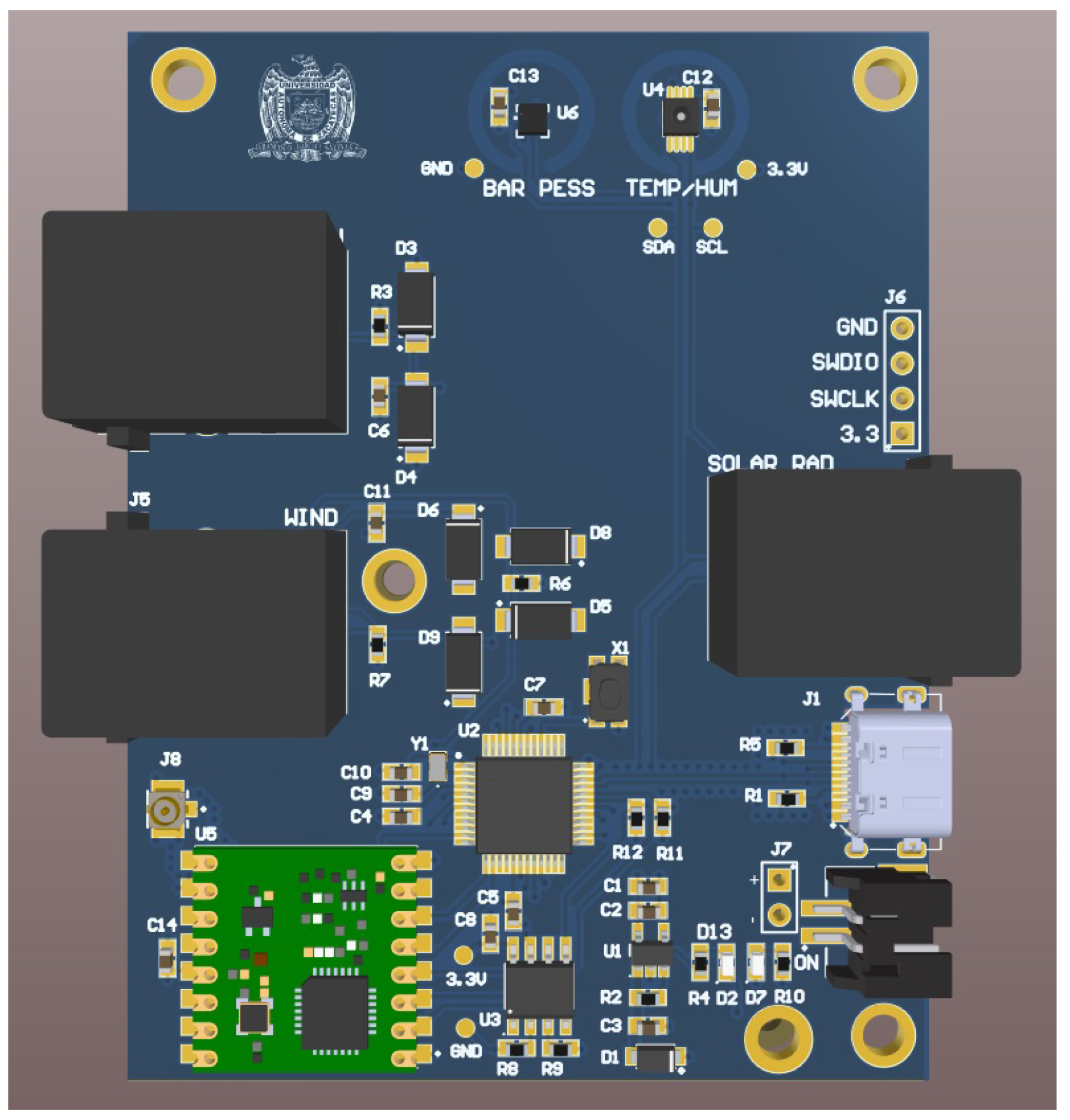 Technologies 14 00032 g007