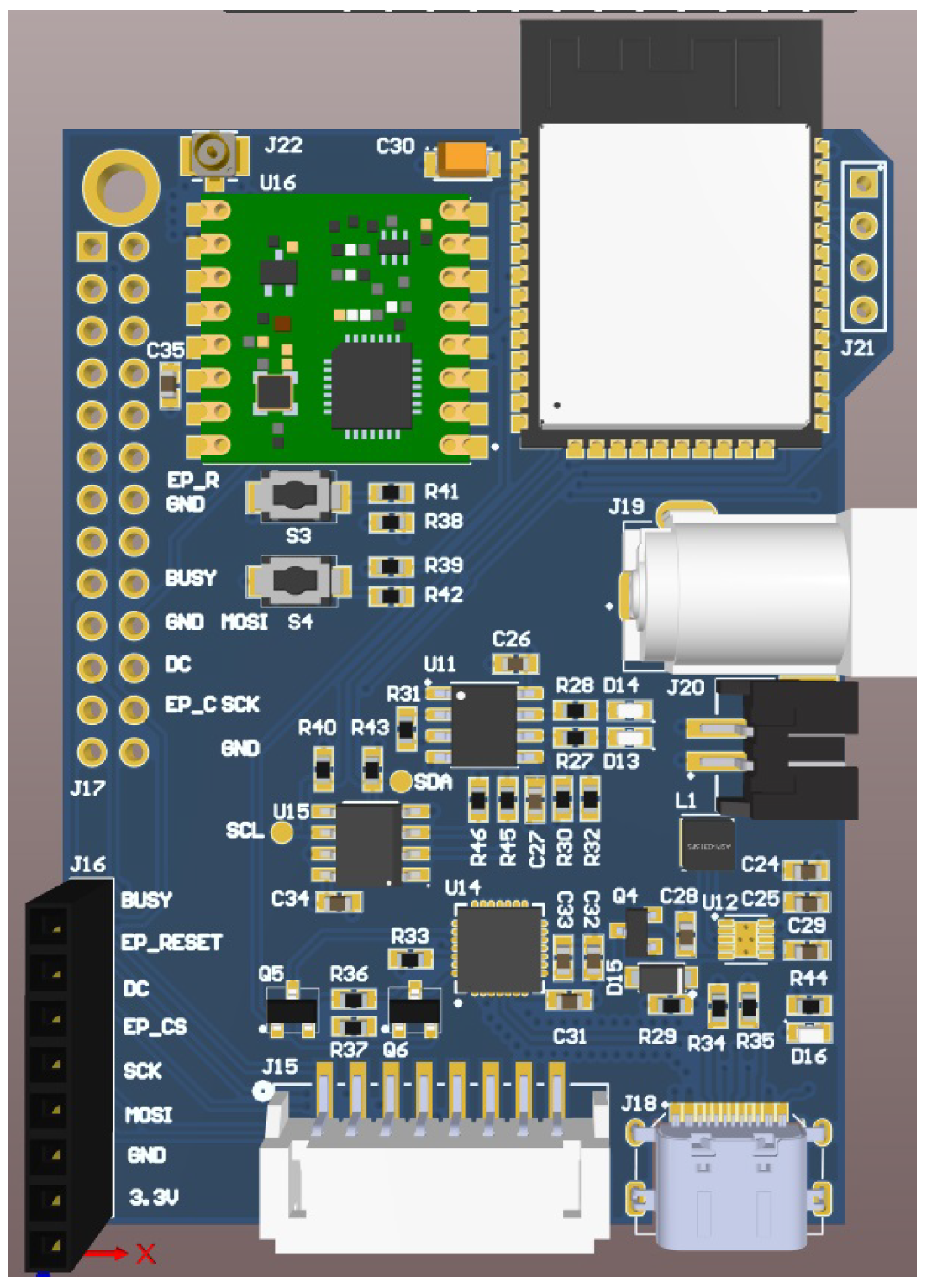 Technologies 14 00032 g008
