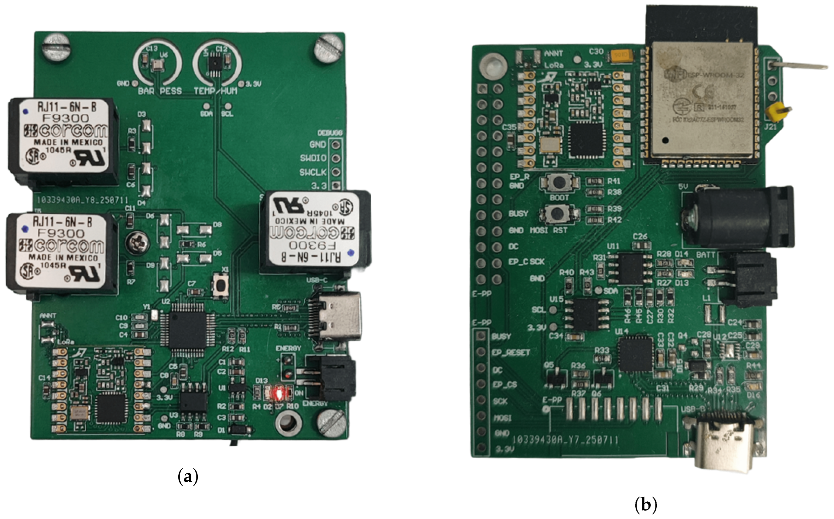 Technologies 14 00032 g009