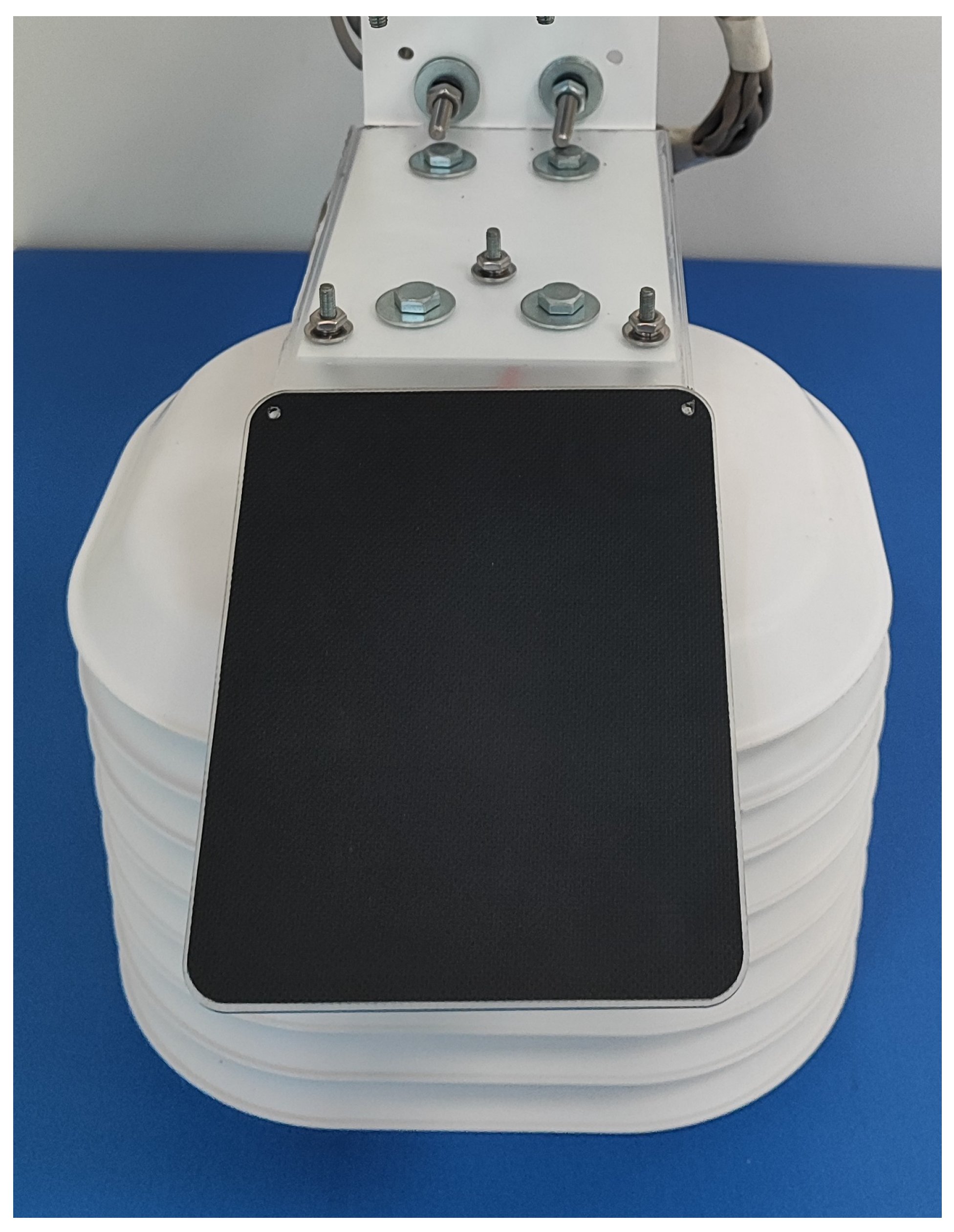 Technologies 14 00032 g011