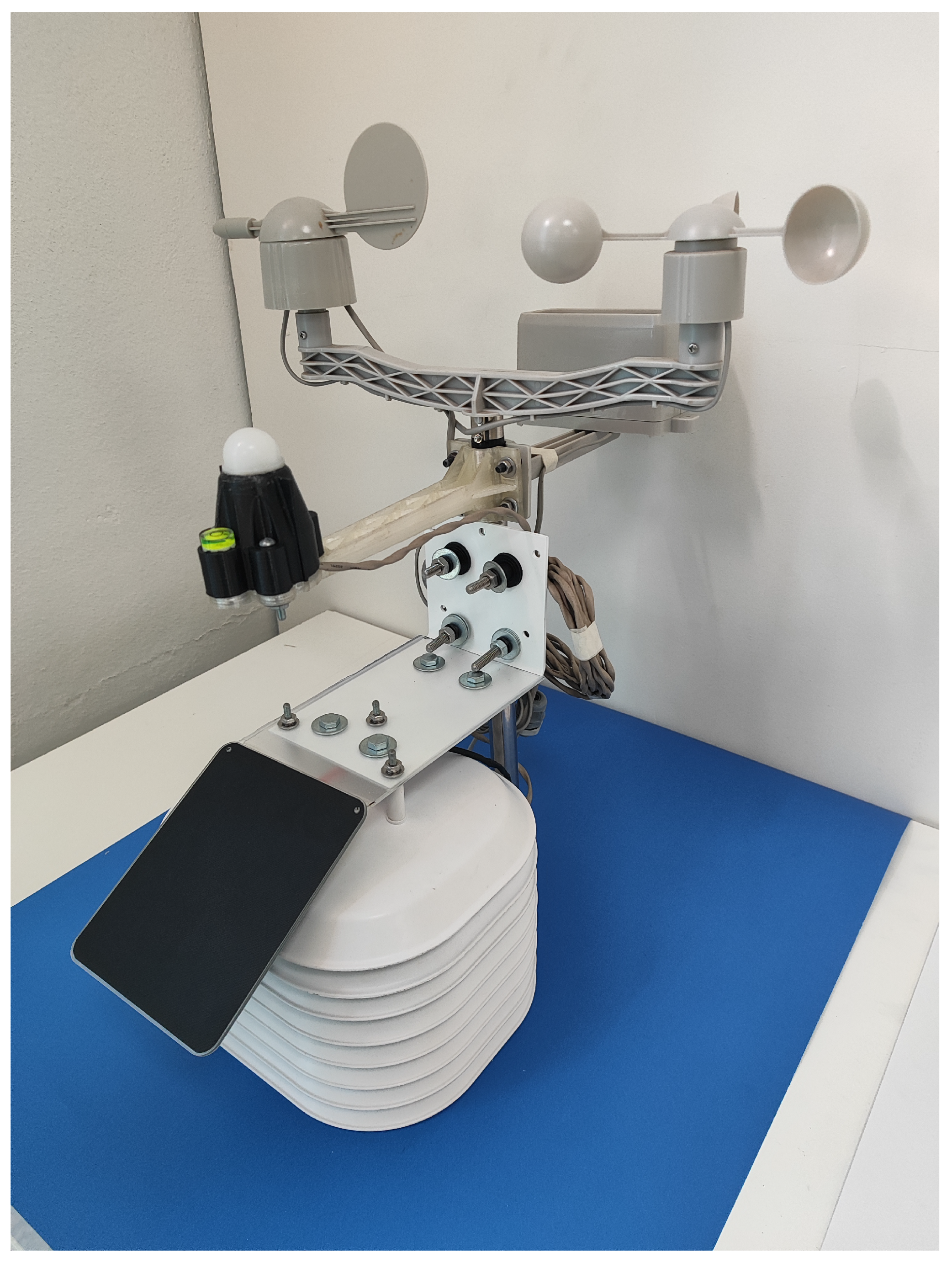 Technologies 14 00032 g012
