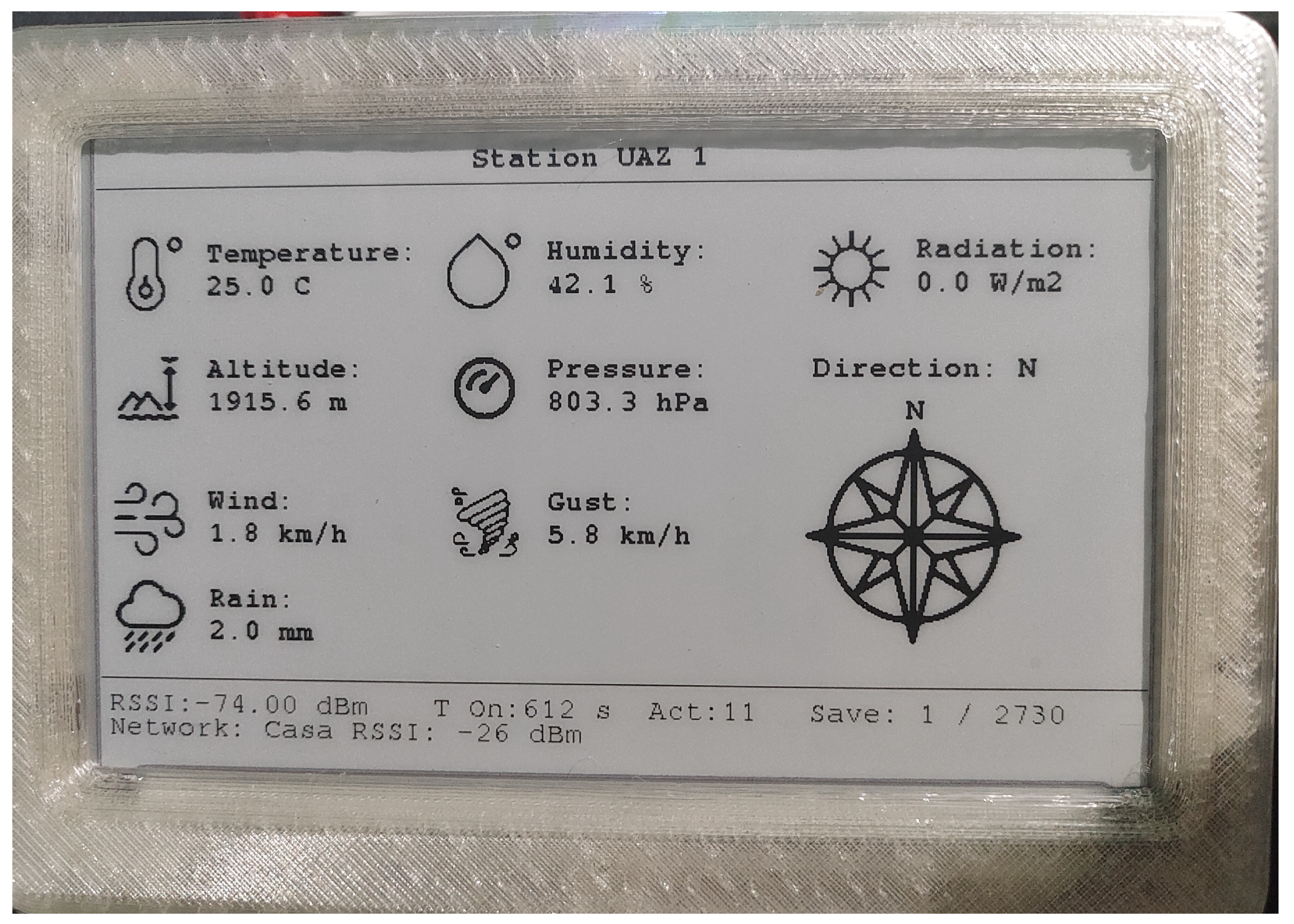 Technologies 14 00032 g013