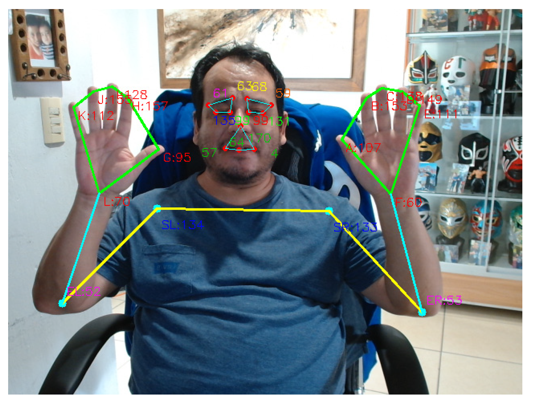 Technologies 14 00048 g004