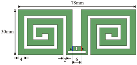 Technologies 14 00051 i002 Technologies 14 00051 i002