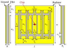 Technologies 14 00051 i005 Technologies 14 00051 i005