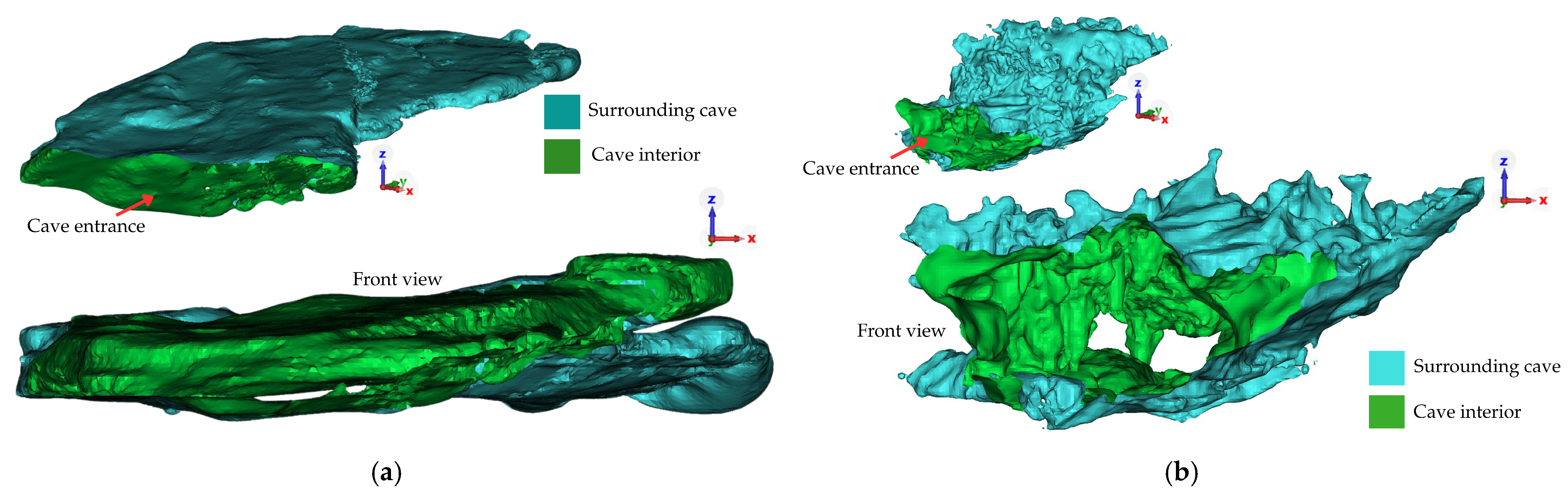 Technologies 14 00053 g006