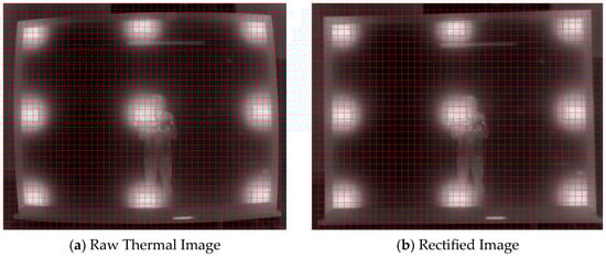 Technologies 14 00074 g0a1