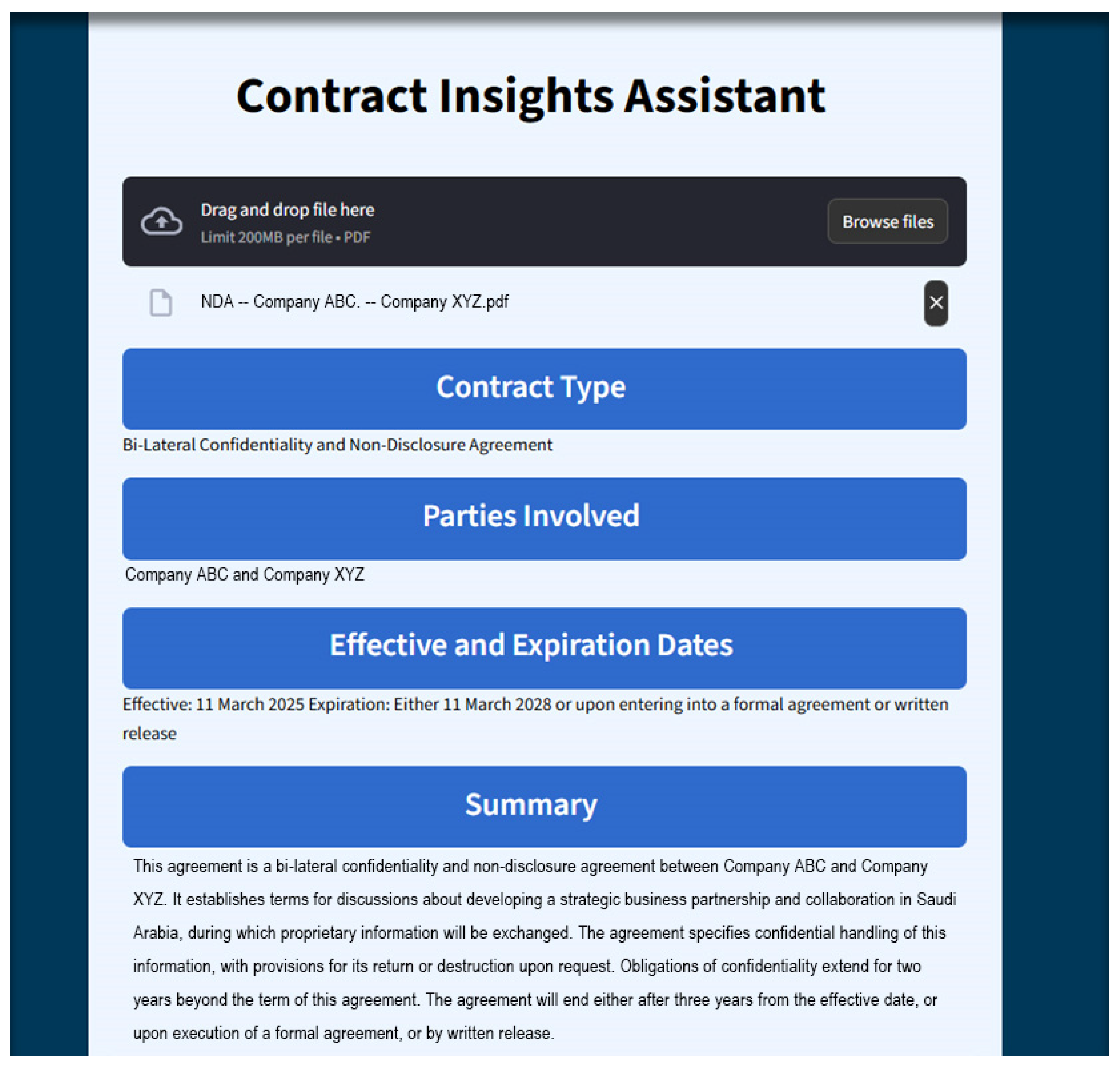 Technologies 14 00088 g002