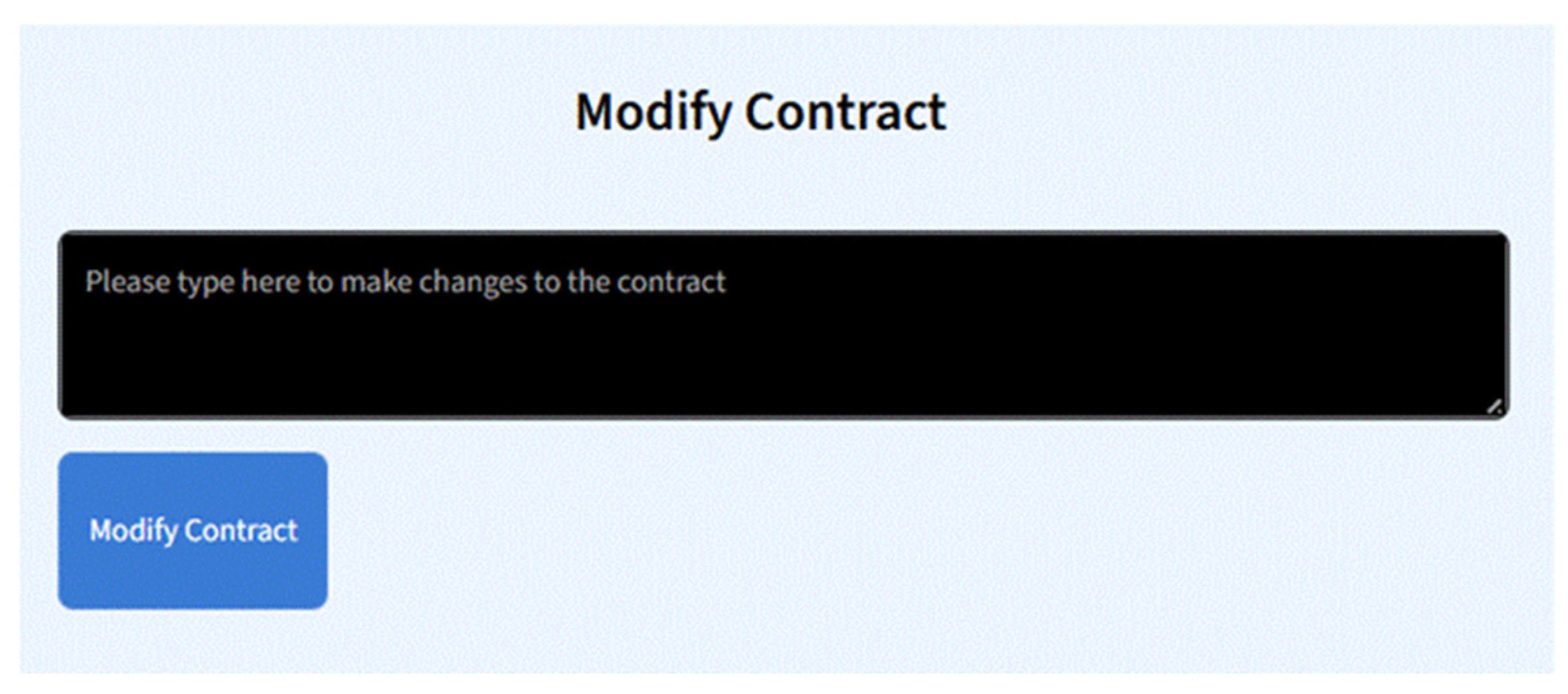 Technologies 14 00088 g004