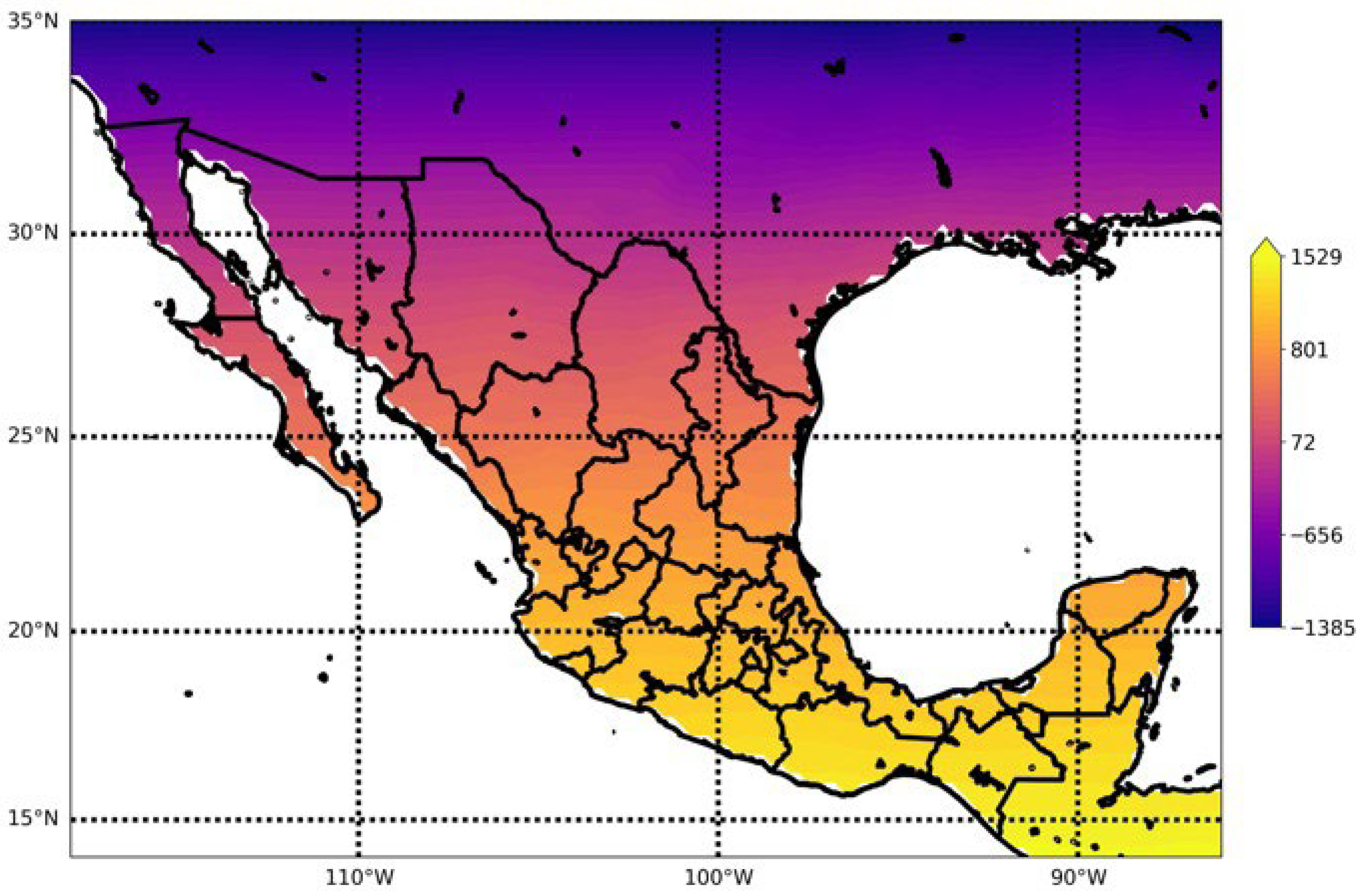 Technologies 14 00097 g006