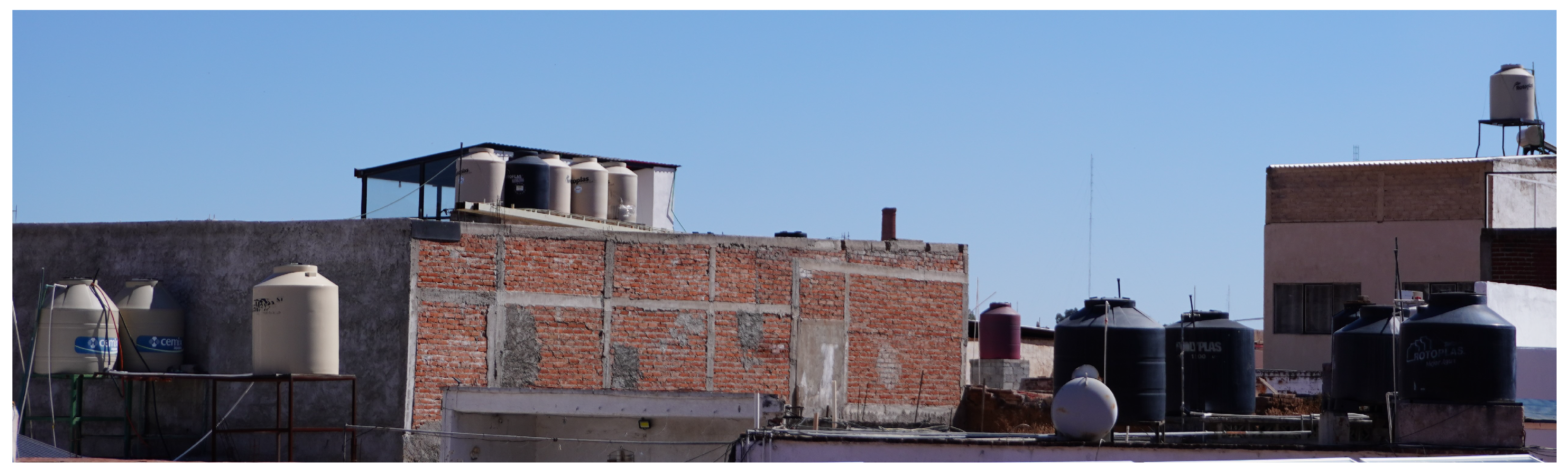 Technologies 14 00135 g001 Technologies 14 00135 g001