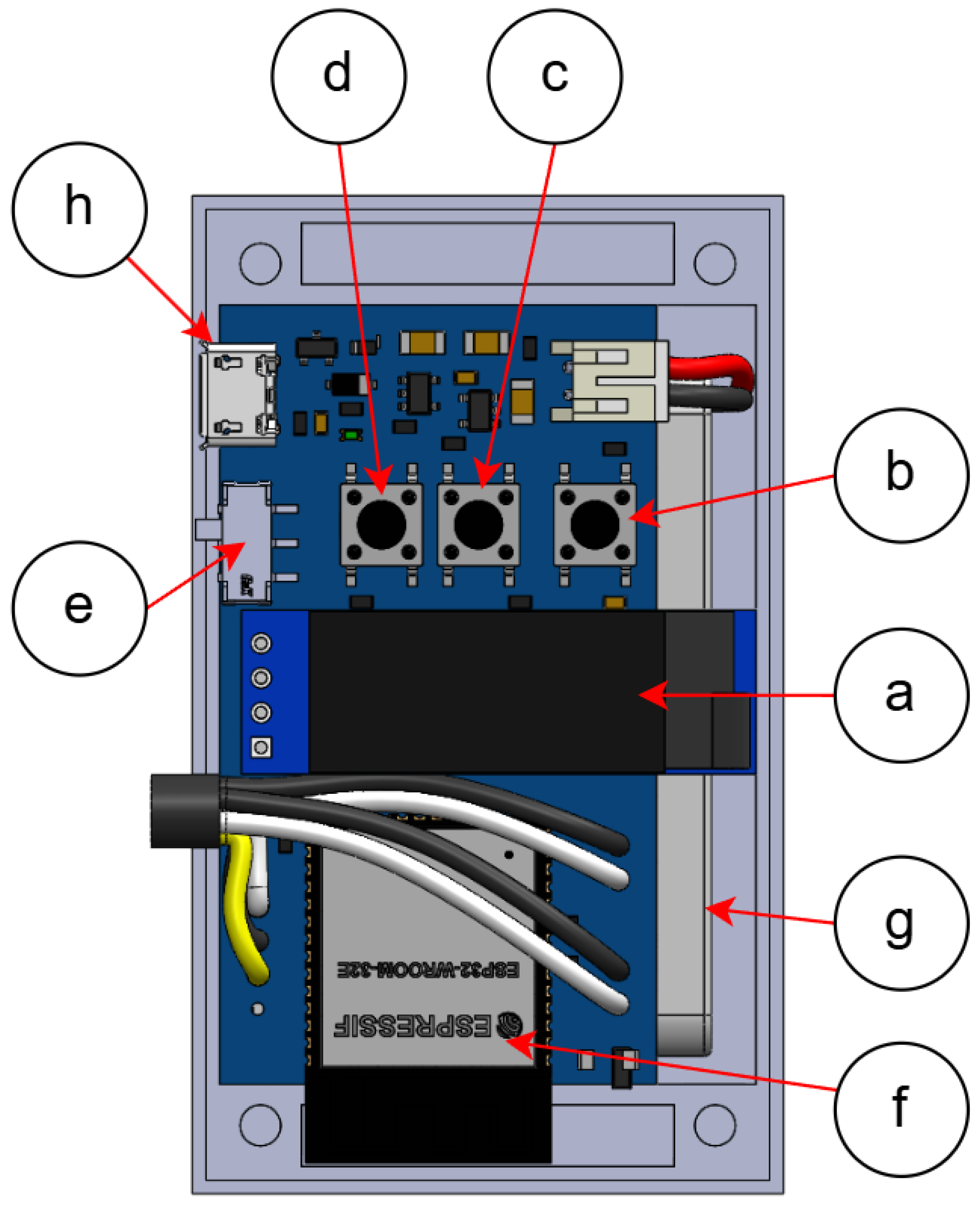 Technologies 14 00135 g005 Technologies 14 00135 g005