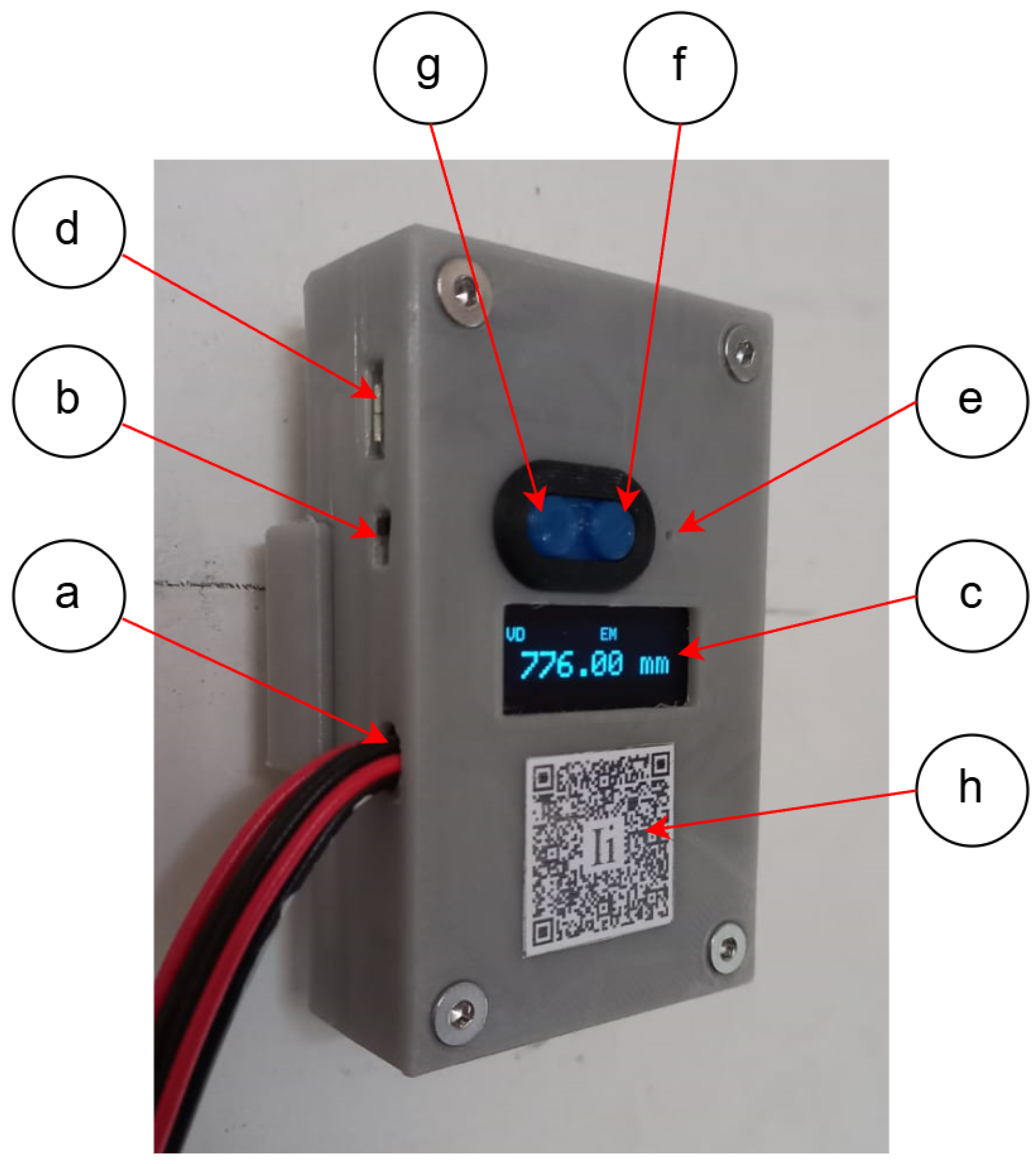 Technologies 14 00135 g006 Technologies 14 00135 g006
