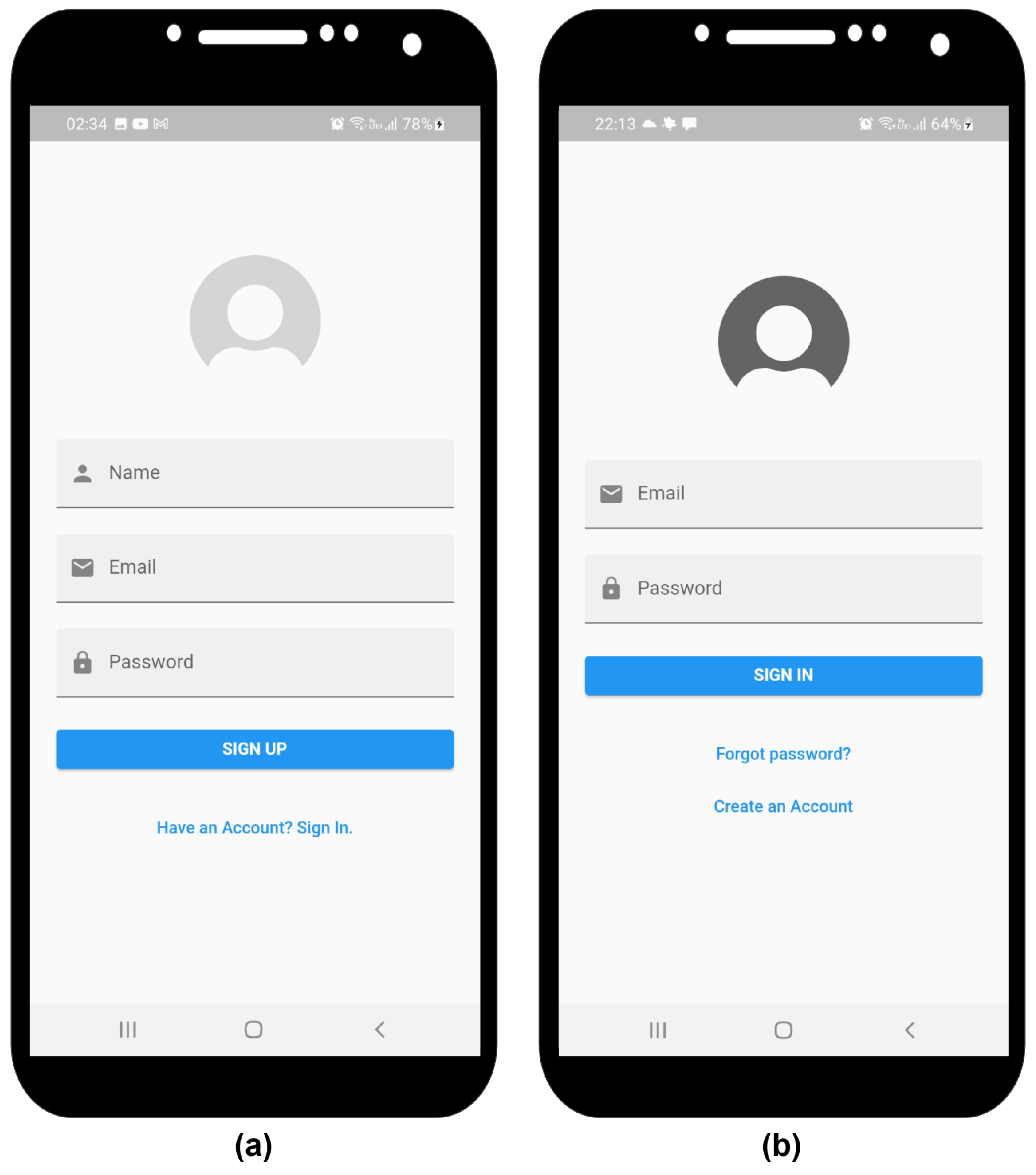 Technologies 14 00135 g008 Technologies 14 00135 g008