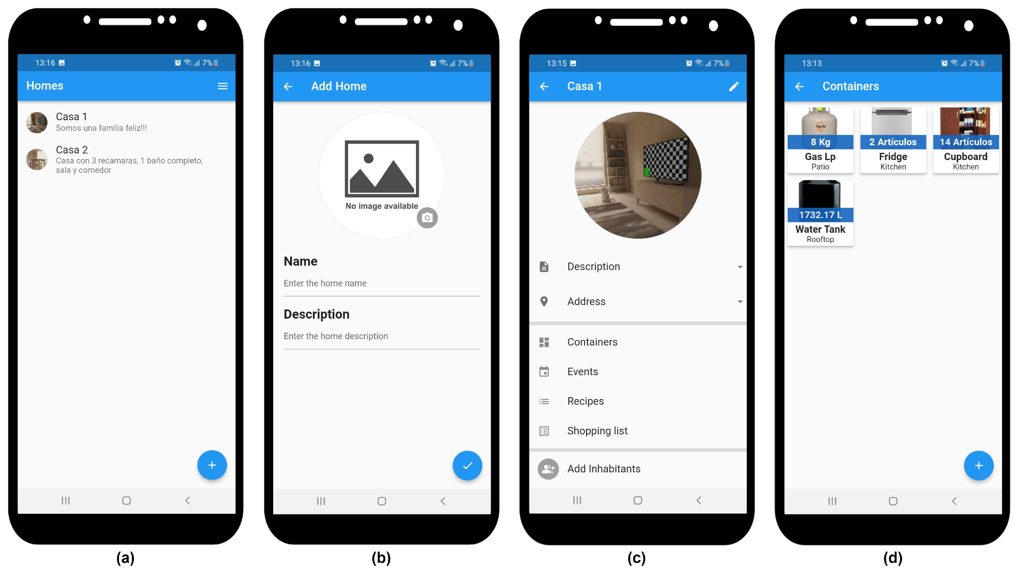 Technologies 14 00135 g010 Technologies 14 00135 g010