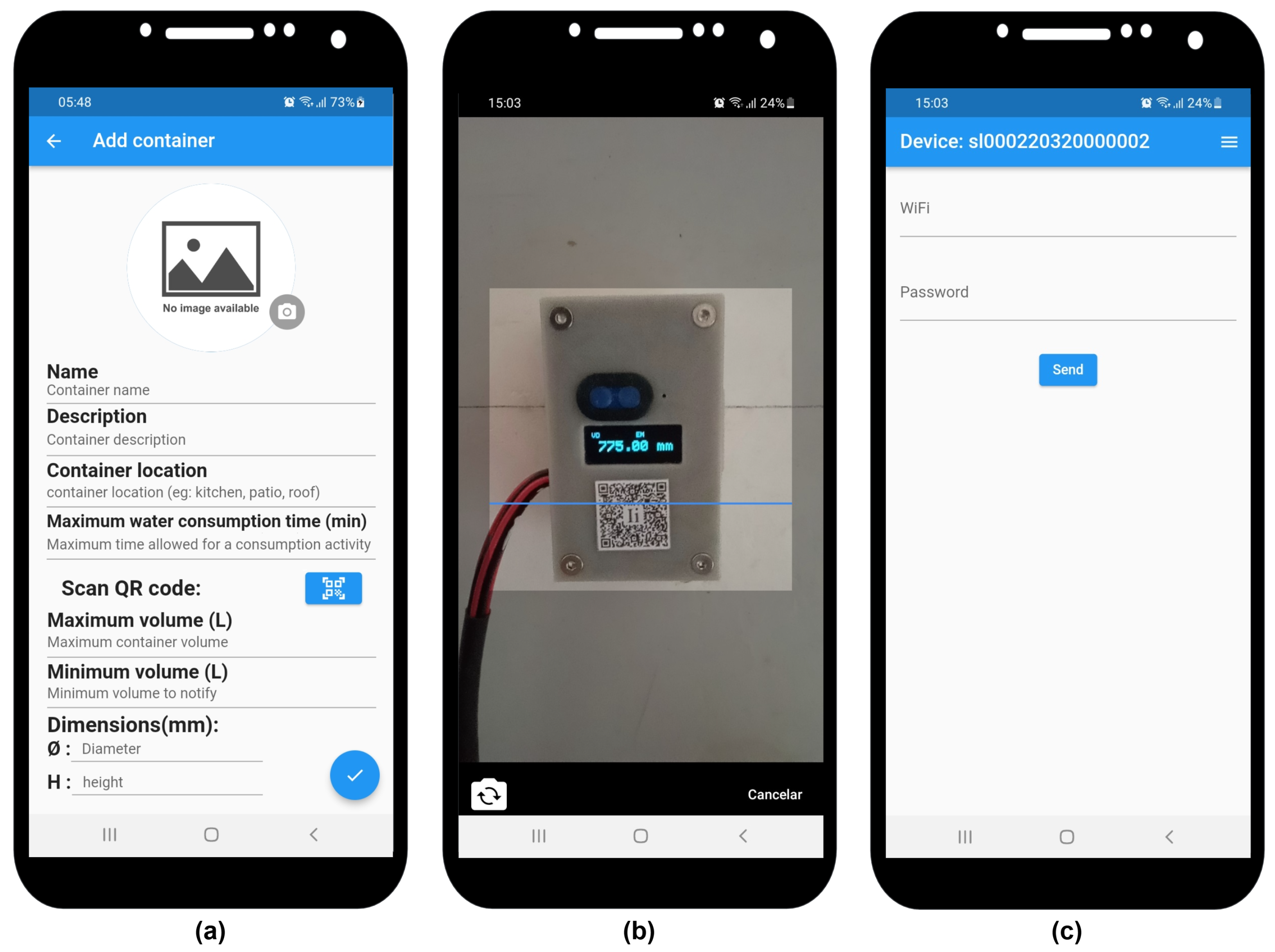 Technologies 14 00135 g011 Technologies 14 00135 g011