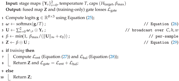 Technologies 14 00145 i002