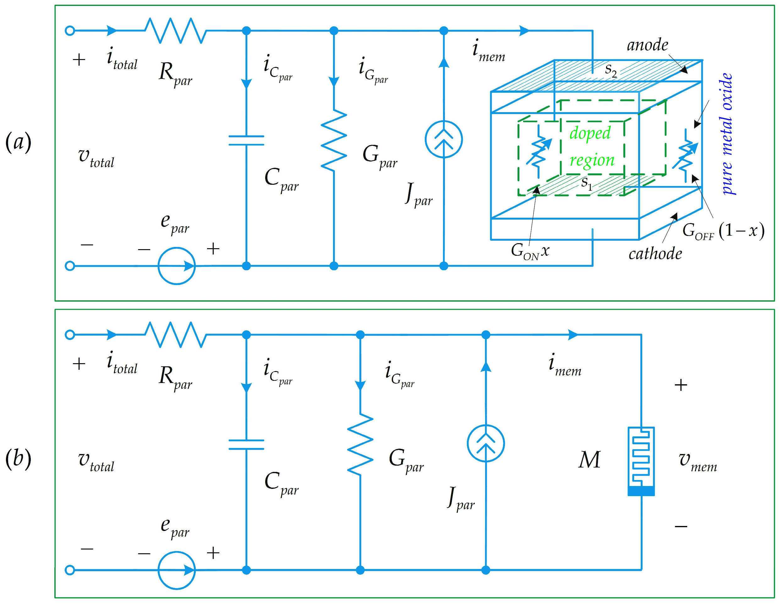 Technologies 14 00166 g001 Technologies 14 00166 g001
