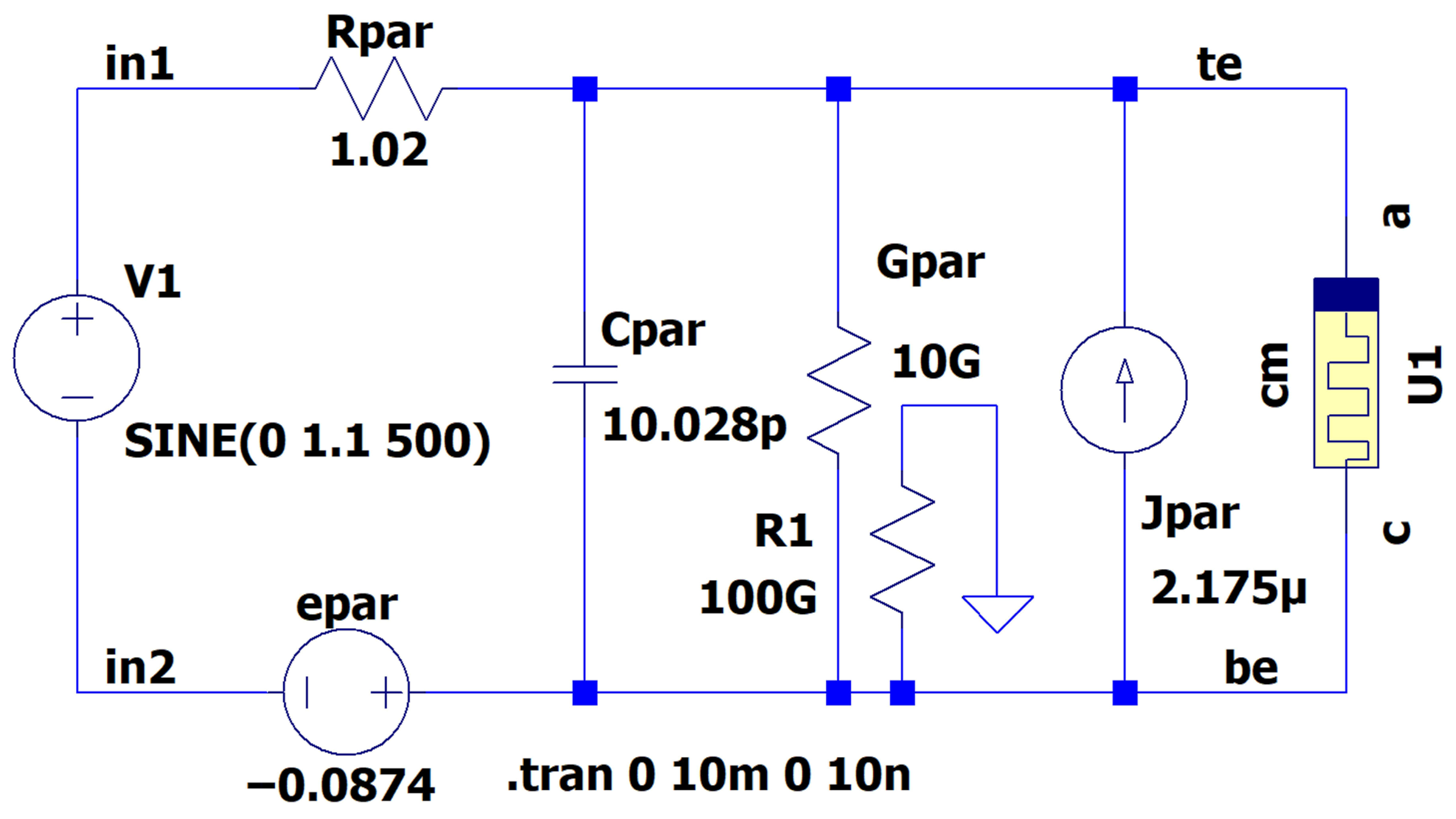 Technologies 14 00166 g006 Technologies 14 00166 g006