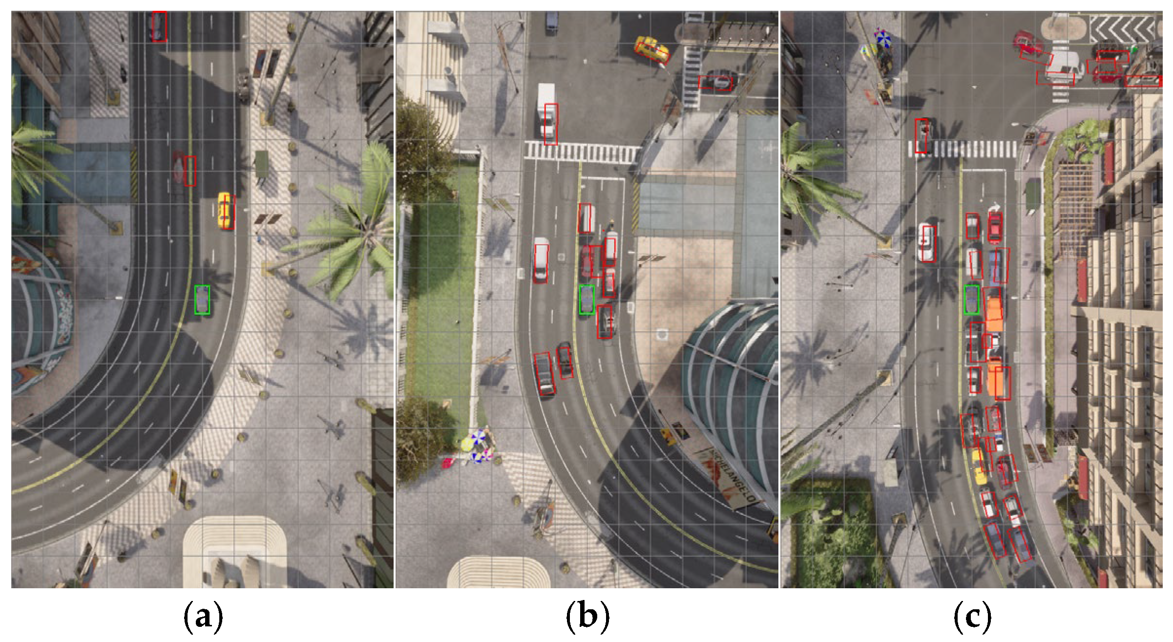 Technologies 14 00172 g003