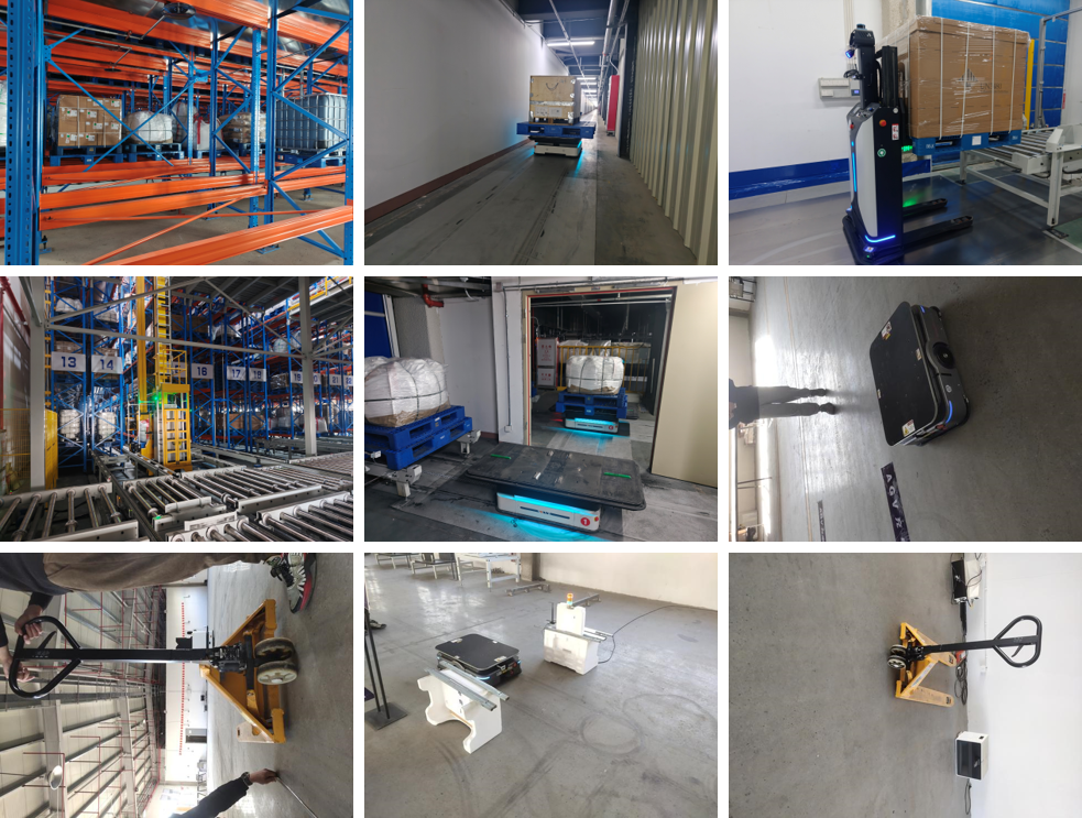 Technologies 14 00173 g010