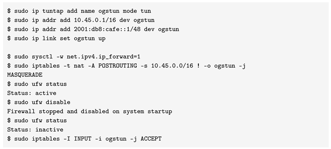 Technologies 14 00177 i001