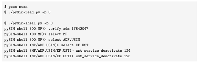 Technologies 14 00177 i004