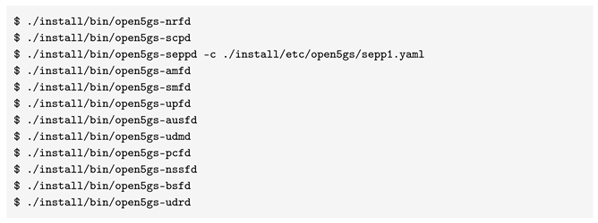 Technologies 14 00177 i007