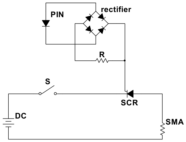 Technologies 14 00242 g009 Technologies 14 00242 g009
