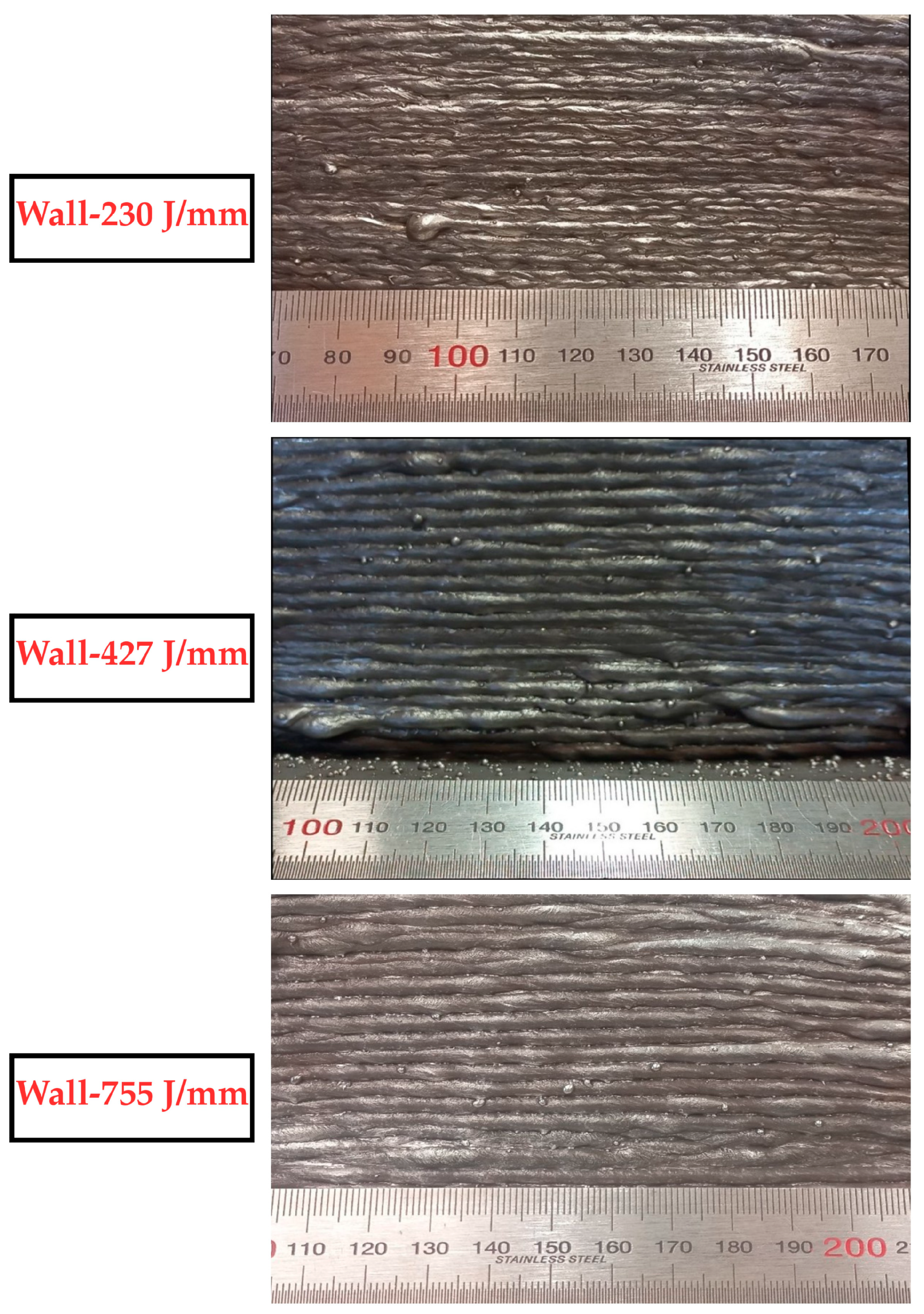 Technologies 14 00288 g007