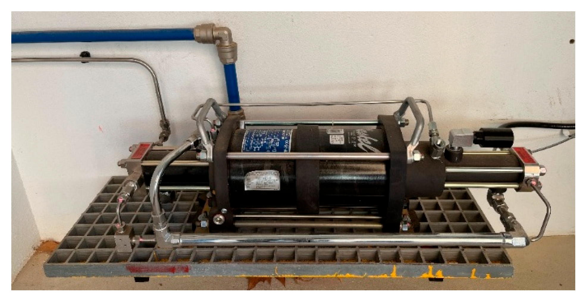Technologies 14 00383 g006 Technologies 14 00383 g006