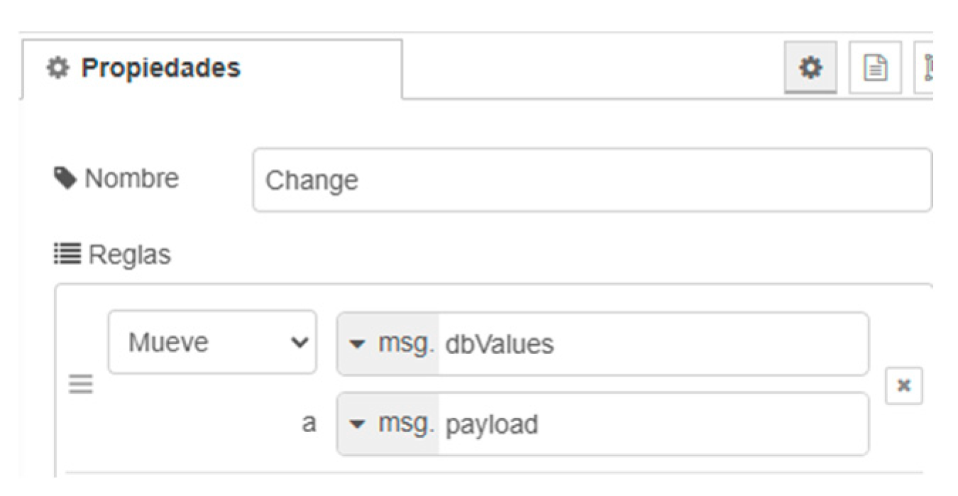Technologies 14 00383 g012 Technologies 14 00383 g012